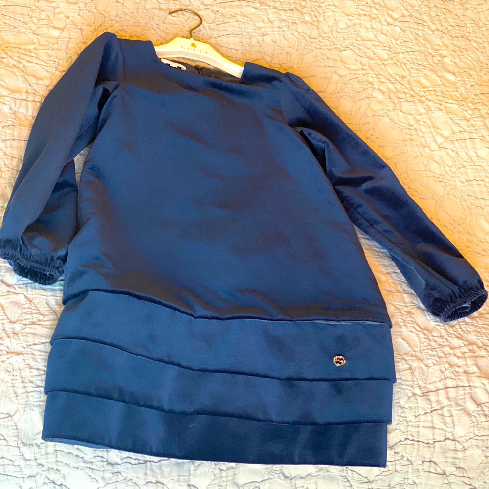 🎉🎉Host pick 🎉🎉Gucci Dress